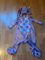 Hippopotame, Enlèvement, Utilisé, 104 ou plus petit, Fille