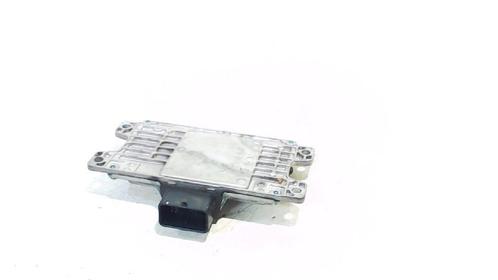 REGELEENHEID Nissan Juke (F15) (01-2010/12-2019) (EMU10021N), Auto-onderdelen, Elektronica en Kabels, Nissan, Gebruikt