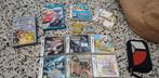 Nintendo lot, Games en Spelcomputers, Ophalen of Verzenden