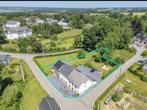Maison à vendre, Immo, 224 kWh/jaar, Overige soorten, Provincie Luxemburg, 300 m²