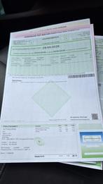 Peugeout 2008 1.2 puretec 2017 81 KW GEKURD MET ROZE PAPİER, Automaat, Euro 6, 1199 cc, 5 zetels