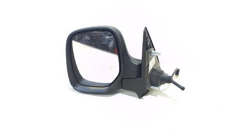 SPIEGEL LINKS Peugeot Partner Combispace (01-1996/12-2015), Auto-onderdelen, Spiegels, Peugeot, Gebruikt