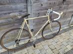 Gazelle champion mondiale te koop, Fietsen en Brommers, Ophalen, 28 inch, Zo goed als nieuw, 57 tot 61 cm
