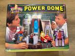 Power rangers power dome compleet, Verzamelen, Speelgoed, Ophalen