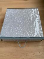 Matelas bébé pour lit parapluie, Enlèvement, Comme neuf, Lit