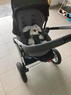 Buggy Maxi Cozi Mura 3 in 1, Kinderen en Baby's, Kinderwagens en Combinaties, Ophalen of Verzenden