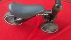 Baby balance bike child wheels, Kinderen en Baby's, Ophalen, Zo goed als nieuw