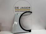 VW ID4 ID.4 11A ZIJSCHERM SPATBORD RECHTSVOOR OEM 2020-, Auto-onderdelen, Gebruikt, Rechts, Volkswagen