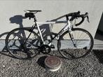Racefiets raleigh, Overige merken, Gebruikt, 26 inch, Heren