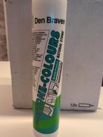 Sanitaire silicone, Bricolage & Construction, Isolation & Étanchéité, Enlèvement