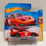 Hot Wheels Porsche 935 Rood (2022), Ophalen of Verzenden