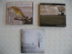 Scala & Kolacny brothers, cd's, 2x dubbelcd +1, Ophalen of Verzenden