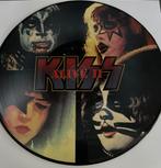 KISS Alive II, Cd's en Dvd's, Ophalen of Verzenden, Zo goed als nieuw