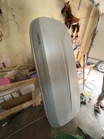 Dakkoffer, Auto diversen, Dakkoffers, Ophalen, Nieuw