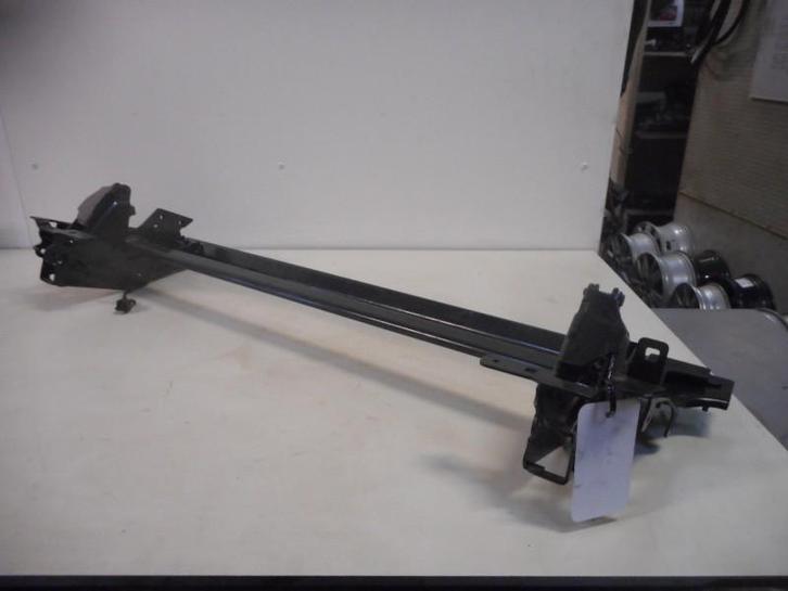 ACHTERKLEPSCHARNIER Peugeot 206 CC (2D) (01-2000/12-2007), Auto-onderdelen, Overige Auto-onderdelen, Peugeot, Gebruikt