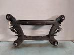 SUBFRAME Mercedes-Benz C (W205) (|2053500514|A2053500514|), Gebruikt, Mercedes-Benz