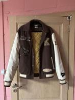 Karl Kani, Maat 52/54 (L), Bruin, Nieuw, Ophalen of Verzenden