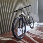 Mtb kona kahuna, Fietsen en Brommers, Ophalen