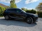 Volvo xc90 B5 D AWD Ultimate 06/23, 4 cilinders, 1969 cc, Leder, Particulier