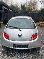 Ford Ka 1.3 Cool & Sound 2008, Auto's, Ford, Voorwielaandrijving, Stof, Ka, Handgeschakeld