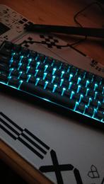 Madlions 60% Keyboard, Muziek en Instrumenten, Keyboards, Ophalen of Verzenden