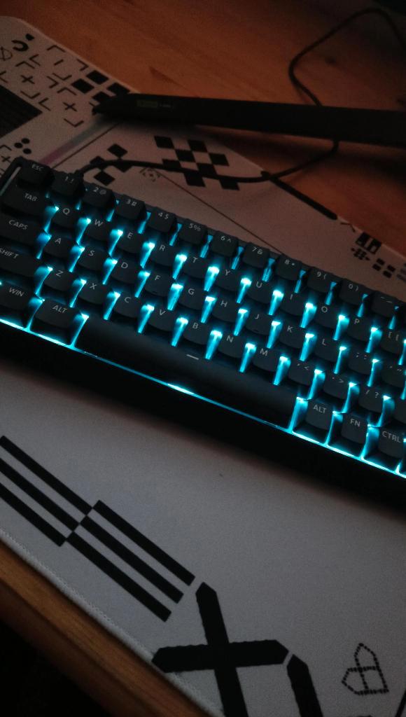 Madlions 60% Keyboard, Muziek en Instrumenten, Keyboards, Ophalen of Verzenden