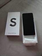 Samsung S21 FE 5G 128GB, Telecommunicatie, Mobiele telefoons | Samsung, Ophalen, Galaxy S21