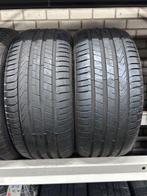 Zomerbanden Pirelli MOE 245 40 18 inch 2 stuks, Auto-onderdelen, Banden en Velgen, 18 inch, -, -, Ophalen of Verzenden