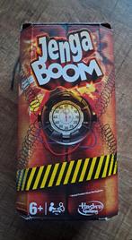 Jenga boom, Hobby en Vrije tijd, Ophalen