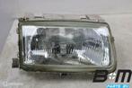 Koplamp rechts VW Polo 6N 6N1941015, Gebruikt