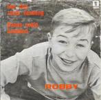 robby, Ophalen of Verzenden