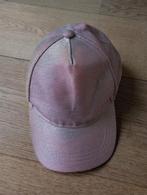 H&M casquette à paillettes fille (4-7 ans), Kinderen en Baby's, Kinderkleding | Petten en Hoeden, Ophalen, Gebruikt, Meisje, Pet