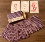 KNORR/jeu de cartes, Enlèvement ou Envoi, Comme neuf, Ustensile