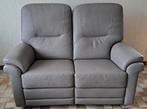 Elektrische relaxzetels 2-zit (2x), Ophalen, 150 tot 200 cm, Modern klassiek, Tweepersoons