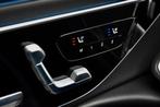 Mercedes-Benz E53 AMG 4-Matic + **DRIVERS PACK** 612PK, Auto's, Voorwielaandrijving, 4 deurs, Leder, Bedrijf