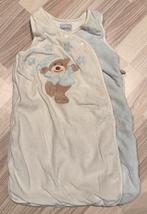 Gigoteuse Nattou., Enfants & Bébés, Enlèvement ou Envoi, Utilisé, Moins de 70 cm, Gigoteuse ou Couverture d'emmaillotage