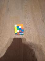 Zo goed als nieuw, Kinderen en Baby's, Speelgoed | Actiefiguren, Ophalen