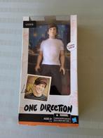 One Direction Figuur, Enlèvement, Comme neuf