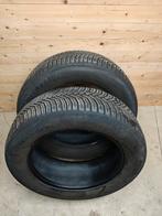 Michelin banden 4/s, Auto-onderdelen, Banden en Velgen, Ophalen, Gebruikt