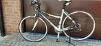 Fiets Colombus, Fietsen en Brommers, Fietsen | Dames | Damesfietsen, 50 tot 53 cm, Ophalen, Gebruikt, Versnellingen