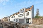 Huis te koop in Middelkerke, 6 slpks, 79 kWh/m²/jaar, Vrijstaande woning, 6 kamers, 594 m²