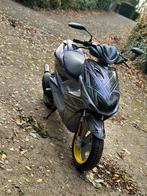 Aerox 100cc, Fietsen en Brommers, Ophalen, Gebruikt, Aerox