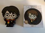 Harry Potter nachtlampje - nooit gebruikt, Ophalen of Verzenden, Nieuw
