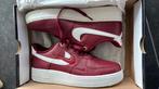 Nieuwe Nike sneakers Air Force 1 maat 42,5, Kleding | Heren, Schoenen, Ophalen of Verzenden, Nieuw, Sneakers
