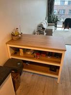 Meuble de cuisine Ikea, Enlèvement, Comme neuf