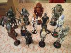 Mass effect figuren, Games en Spelcomputers, Ophalen, Overige genres, 1 speler, Zo goed als nieuw