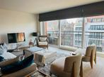 Appartement te huur in Knokke-Heist, 2 slpks, Appartement, 2 kamers