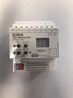 KNX Gira Dali module 2180 00/i02, Enlèvement, Utilisé