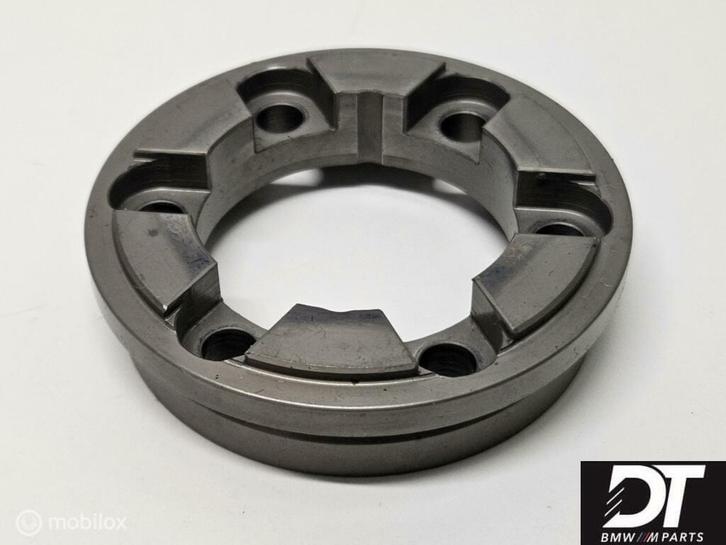 Nokkenas tandwiel vanos BMW M3 E46 S54 3.2 S54B32, Auto-onderdelen, Motor en Toebehoren, BMW, Gebruikt, Ophalen of Verzenden