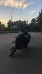 Piaggio zip 100cc b klasse, Scooter, Particulier, 100 cc